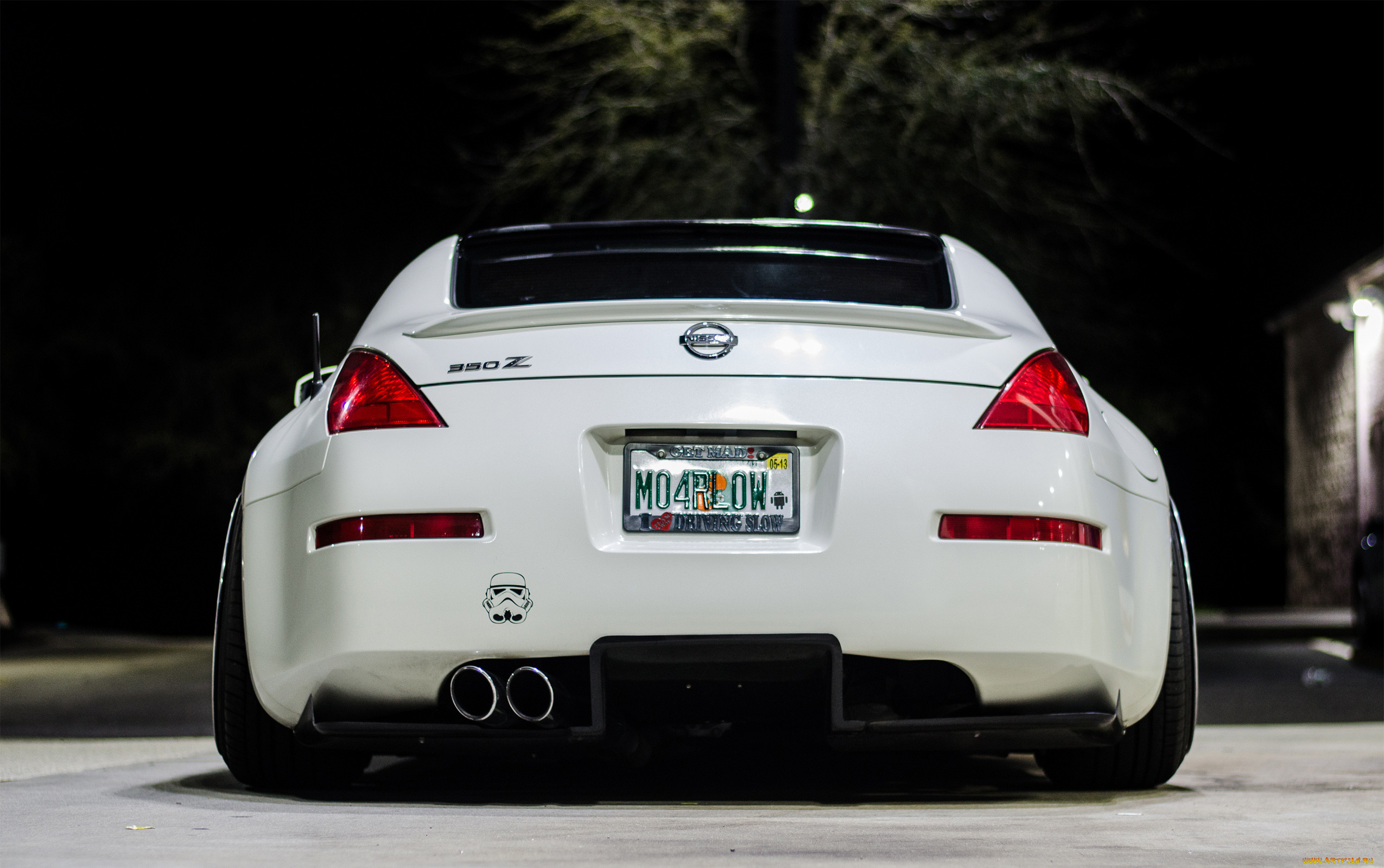 , nissan, datsun